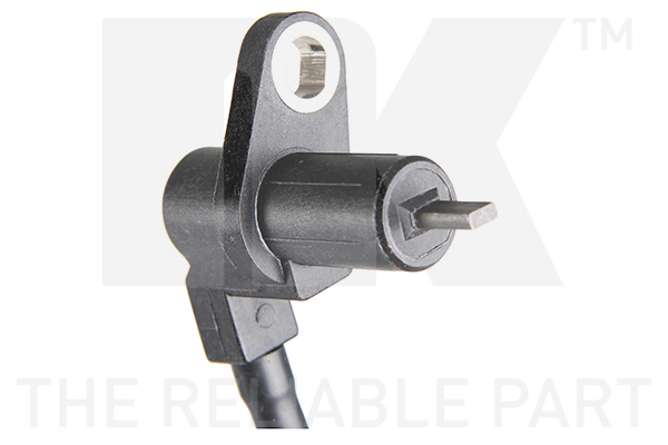 NK ABS Sensor 293023 for MITSUBISHI