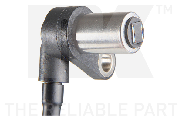 NK ABS Sensor 293024 for MITSUBISHI