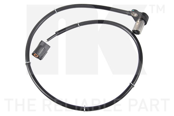 NK ABS Sensor 293025 for MITSUBISHI