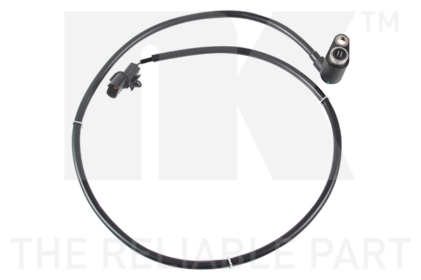 NK ABS Sensor 293026 for MITSUBISHI