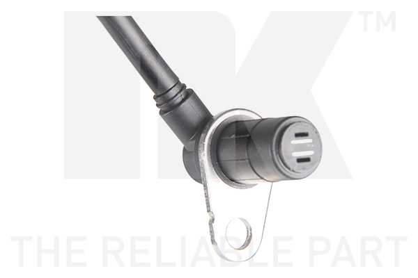 NK ABS Sensor 293029 for MITSUBISHI