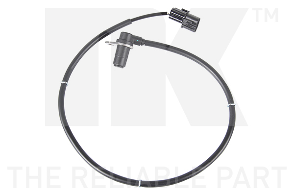 NK ABS Sensor 293030 for MITSUBISHI