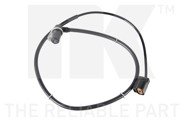 NK ABS Sensor 293032 for MITSUBISHI