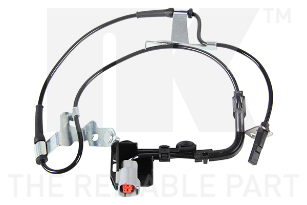 NK ABS Sensor 293223 for MAZDA