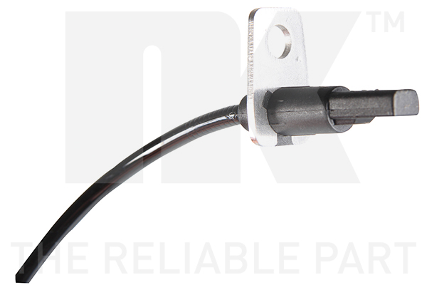 NK ABS Sensor 293224 for MAZDA