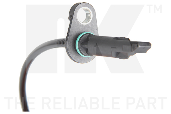 NK ABS Sensor 2933102 for MERCEDES-BENZ