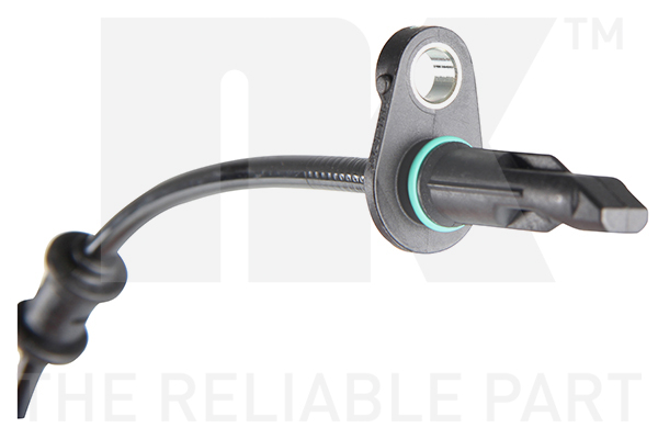 NK ABS Sensor 2933103 for MERCEDES-BENZ