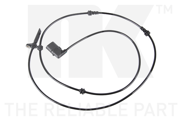 NK ABS Sensor 2933108 for MERCEDES-BENZ