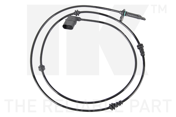 NK ABS Sensor 2933109 for MERCEDES-BENZ