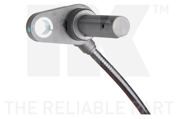 NK ABS Sensor 2933110 for MERCEDES-BENZ
