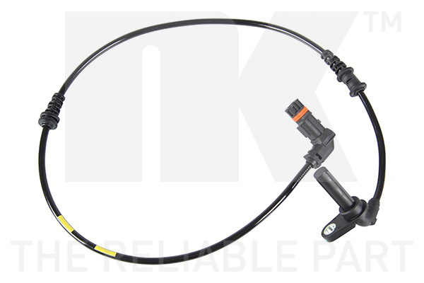 NK ABS Sensor 2933111 for MERCEDES-BENZ