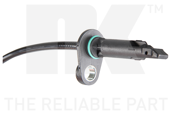 NK ABS Sensor 2933113 for MERCEDES-BENZ