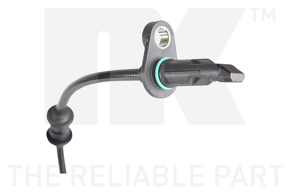 NK ABS Sensor 2933114 for MERCEDES-BENZ