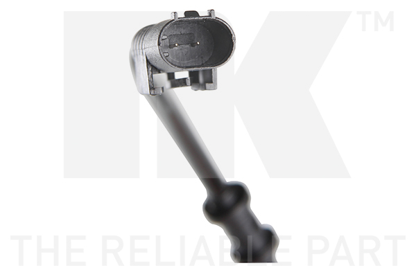 NK ABS Sensor 2933117 for MERCEDES-BENZ