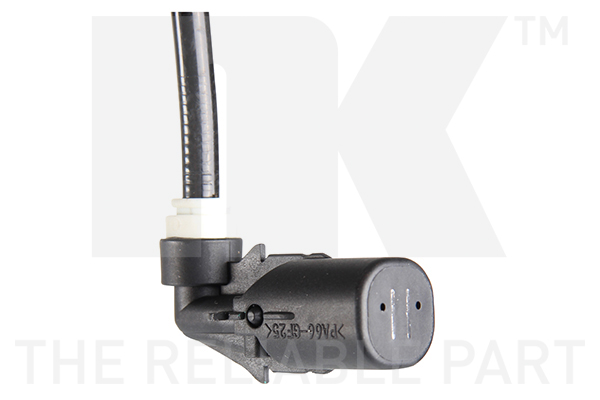 NK ABS Sensor 2933118 for MERCEDES-BENZ