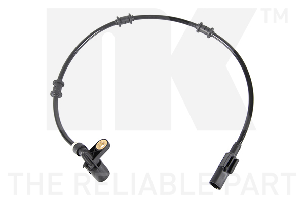 NK ABS Sensor 2933119 for MERCEDES-BENZ