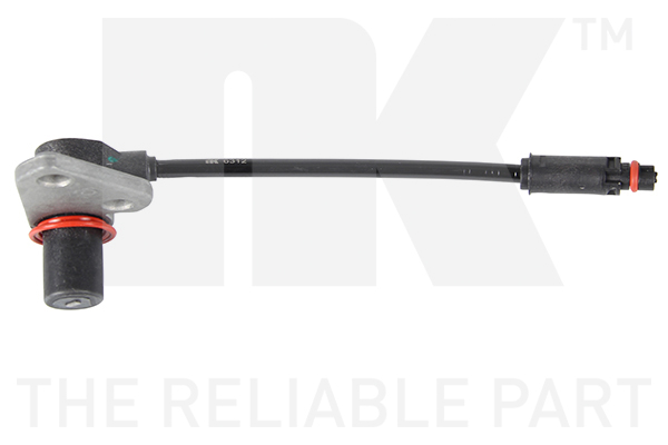 NK ABS Sensor 2933120 for MERCEDES-BENZ