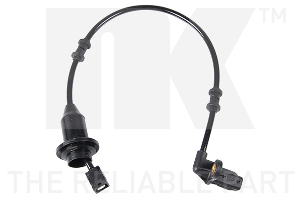 NK ABS Sensor 2933121 for MERCEDES-BENZ CHRYSLER