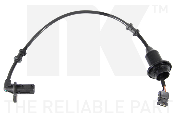 NK ABS Sensor 2933122 for MERCEDES-BENZ CHRYSLER