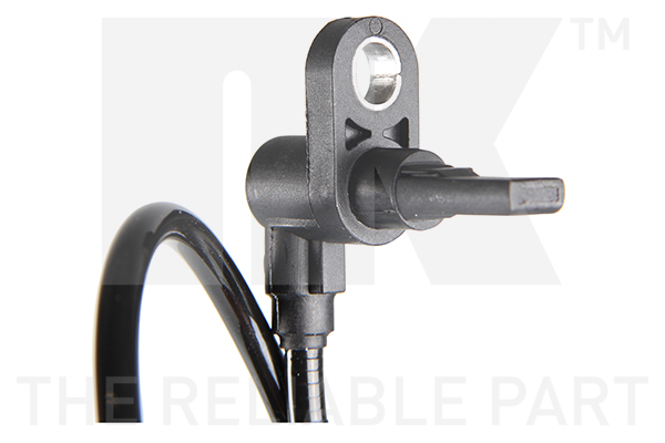 NK ABS Sensor 2933123 for MERCEDES-BENZ