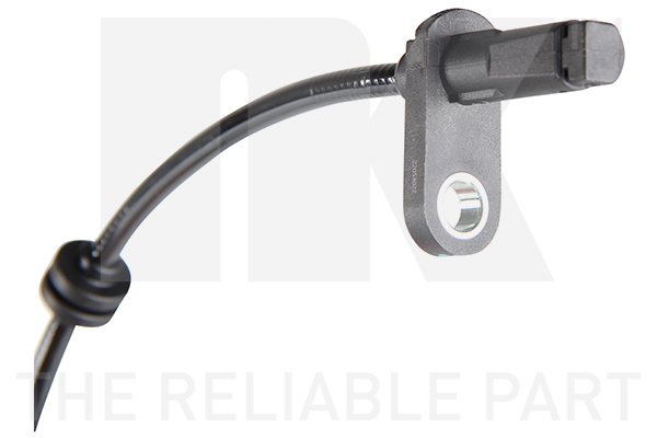 NK ABS Sensor 293388 for MERCEDES-BENZ