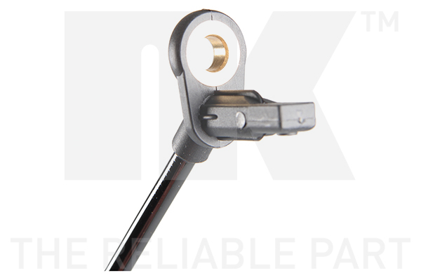 NK ABS Sensor 293389 for MERCEDES-BENZ