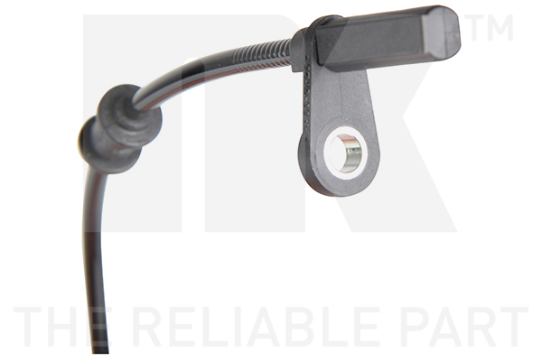 NK ABS Sensor 293391 for MERCEDES-BENZ