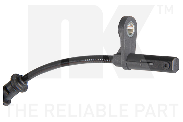 NK ABS Sensor 293392 for MERCEDES-BENZ