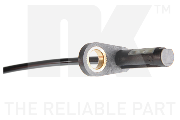 NK ABS Sensor 293393 for MERCEDES-BENZ