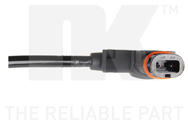 NK ABS Sensor 293394 for MERCEDES-BENZ