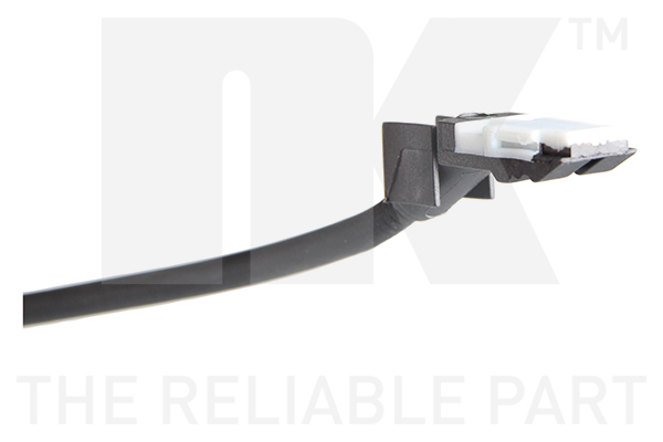 NK ABS Sensor 293398 for MERCEDES-BENZ RENAULT