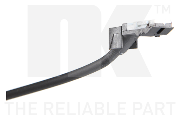 NK ABS Sensor 293399 for MERCEDES-BENZ RENAULT