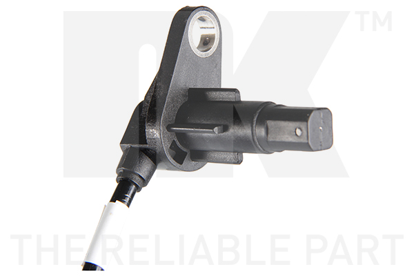 NK ABS Sensor 293460 for HYUNDAI