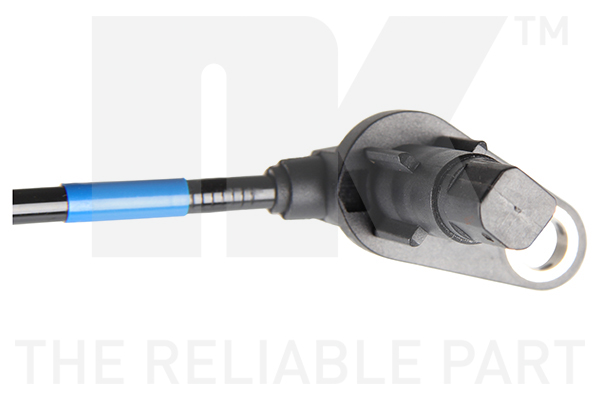 NK ABS Sensor 293461 for HYUNDAI