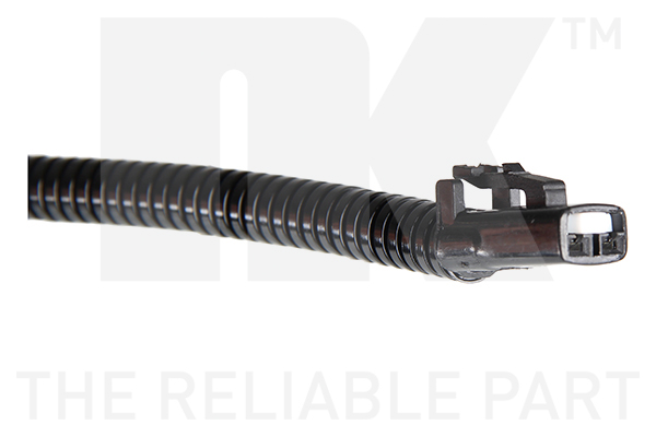 NK ABS Sensor 293462 for HYUNDAI