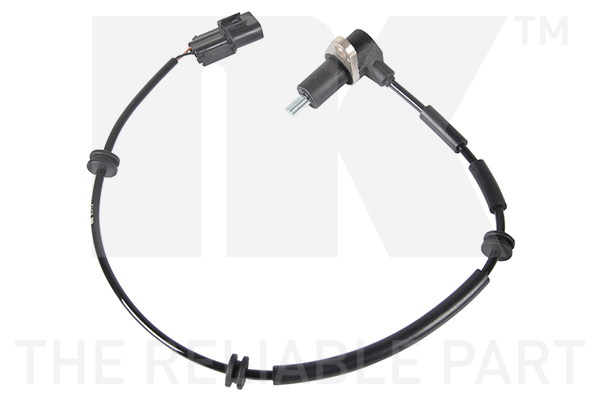 NK ABS Sensor 293463 for HYUNDAI