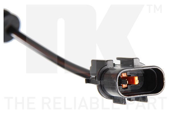 NK ABS Sensor 293464 for HYUNDAI
