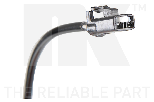 NK ABS Sensor 293465 for HYUNDAI
