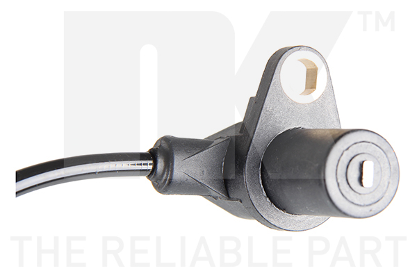 NK ABS Sensor 293466 for HYUNDAI