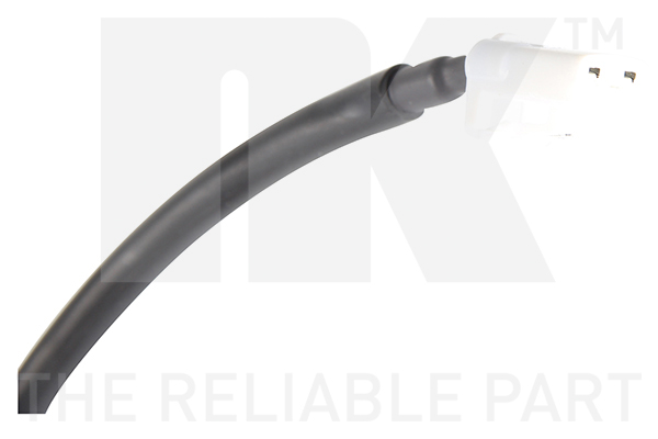NK ABS Sensor 293541 for KIA
