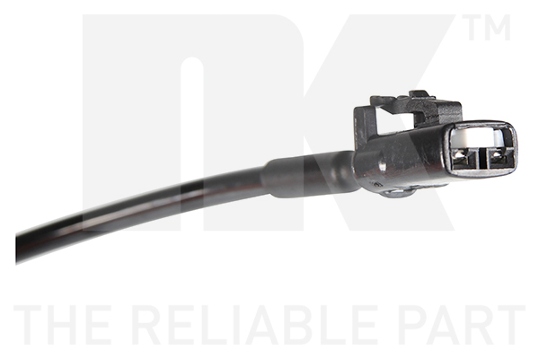 NK ABS Sensor 293542 for KIA