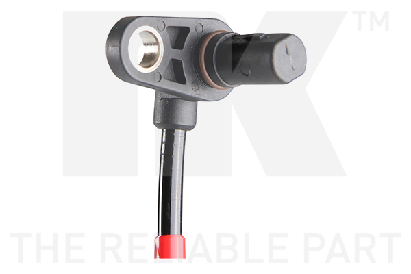 NK ABS Sensor 293543 for KIA