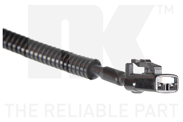 NK ABS Sensor 293544 for KIA