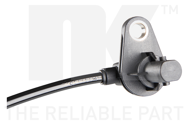 NK ABS Sensor 293545 for KIA