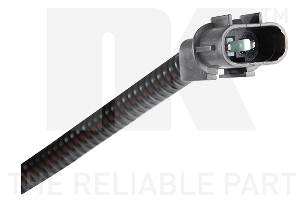 NK ABS Sensor 293546 for KIA