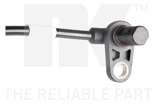 NK ABS Sensor 293547 for KIA
