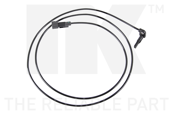 NK ABS Sensor 293630 for OPEL VAUXHALL