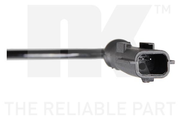 NK ABS Sensor 293980 for RENAULT