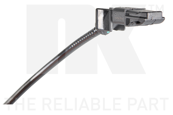 NK ABS Sensor 293981 for RENAULT