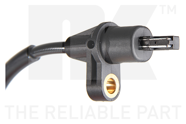 NK ABS Sensor 293982 for RENAULT